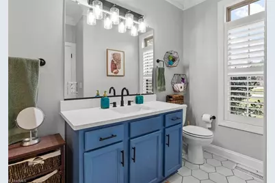 7101 English Pride Drive, Trinity, NC 27370 - Photo 25