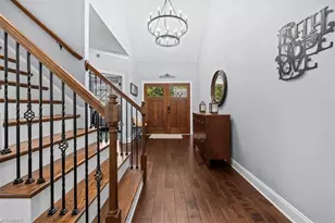 7101 English Pride Dr, Trinity, NC 27370 - Photo 5