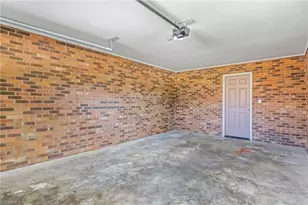 1602 Broadway Dr, Graham, NC 27253 - Photo 37
