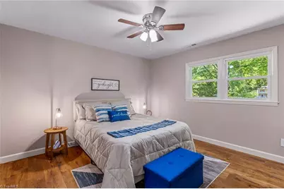 1602 Broadway Drive, Graham, NC 27253 - Photo 27