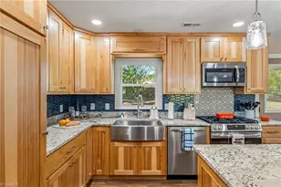 1602 Broadway Dr, Graham, NC 27253 - Photo 5