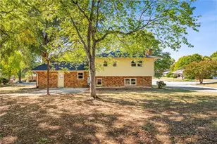 1602 Broadway Dr, Graham, NC 27253 - Photo 39