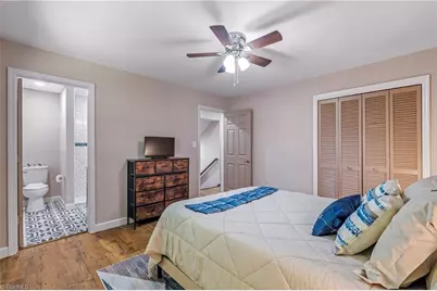 1602 Broadway Drive, Graham, NC 27253 - Photo 29