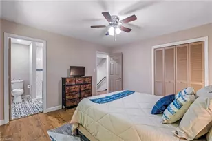 1602 Broadway Dr, Graham, NC 27253 - Photo 29