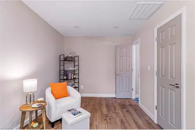 1602 Broadway Drive, Graham, NC 27253 - Photo 19