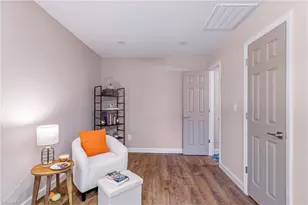 1602 Broadway Dr, Graham, NC 27253 - Photo 19