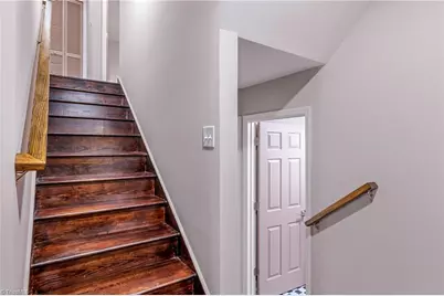 1602 Broadway Drive, Graham, NC 27253 - Photo 21