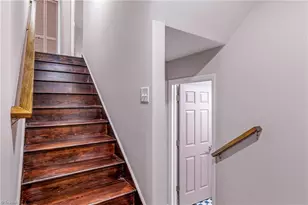 1602 Broadway Dr, Graham, NC 27253 - Photo 21