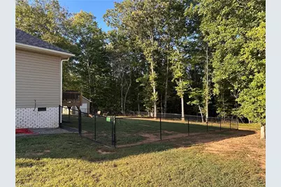 323 Chaney Loop Road, Stoneville, NC 27048 - Photo 31