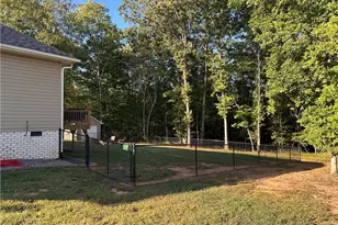 323 Chaney Loop Rd, Stoneville, NC 27048 - Photo 31