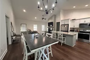 323 Chaney Loop Rd, Stoneville, NC 27048 - Photo 13