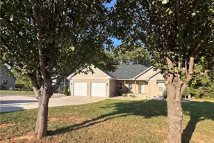 323 Chaney Loop Rd, Stoneville, NC 27048 - Photo 5