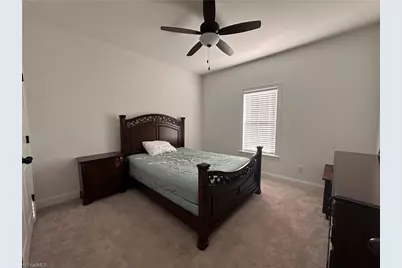 323 Chaney Loop Road, Stoneville, NC 27048 - Photo 21