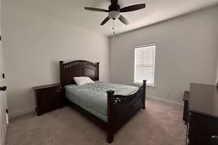 323 Chaney Loop Rd, Stoneville, NC 27048 - Photo 21