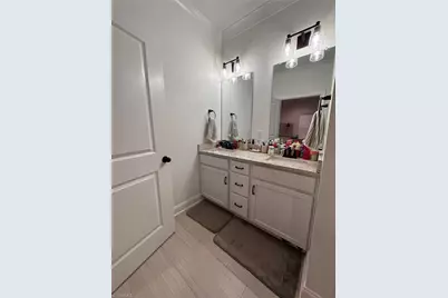 323 Chaney Loop Road, Stoneville, NC 27048 - Photo 19