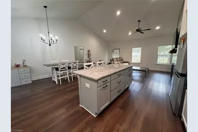 323 Chaney Loop Road, Stoneville, NC 27048 - Photo 11