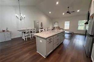 323 Chaney Loop Rd, Stoneville, NC 27048 - Photo 11
