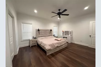 323 Chaney Loop Road, Stoneville, NC 27048 - Photo 15