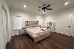 323 Chaney Loop Rd, Stoneville, NC 27048 - Photo 15