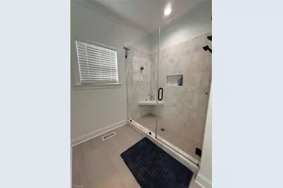 323 Chaney Loop Road, Stoneville, NC 27048 - Photo 17