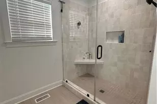 323 Chaney Loop Rd, Stoneville, NC 27048 - Photo 17
