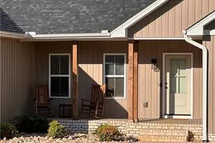 323 Chaney Loop Rd, Stoneville, NC 27048 - Photo 7