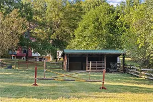 168 Buckeye Trail, Mocksville, NC 27028 - Photo 43