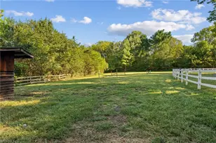 168 Buckeye Trail, Mocksville, NC 27028 - Photo 41