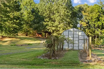 168 Buckeye Trail, Mocksville, NC 27028 - Photo 45