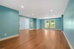 168 Buckeye Trail, Mocksville, NC 27028 - Photo 35
