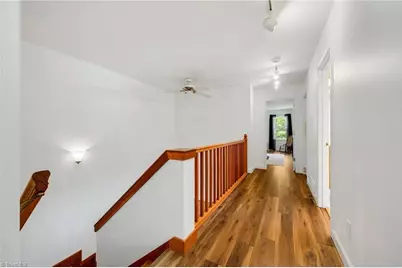 168 Buckeye Trail, Mocksville, NC 27028 - Photo 21