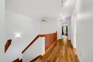 168 Buckeye Trail, Mocksville, NC 27028 - Photo 21