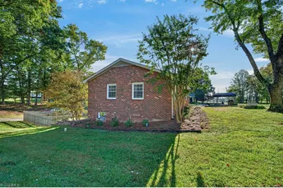 1540 Red Brush Road, Mount Airy, NC 27030 - Photo 21