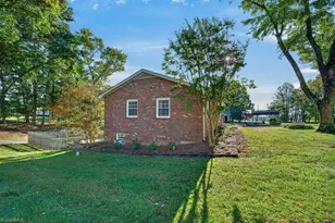 1540 Red Brush Rd, Mount Airy, NC 27030 - Photo 21