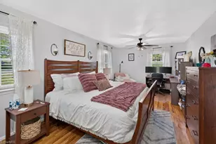 1540 Red Brush Rd, Mount Airy, NC 27030 - Photo 13