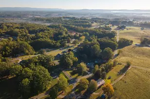 1540 Red Brush Rd, Mount Airy, NC 27030 - Photo 27