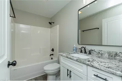 1436 Riverwood Drive, Lexington, NC 27292 - Photo 29