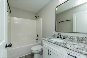 1436 Riverwood Dr, Lexington, NC 27292 - Photo 29