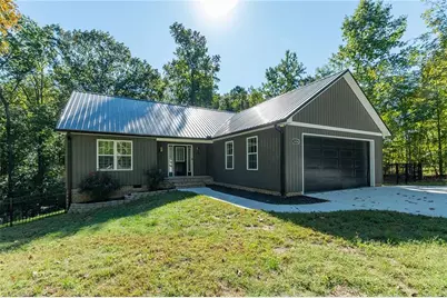 1436 Riverwood Drive, Lexington, NC 27292 - Photo 9
