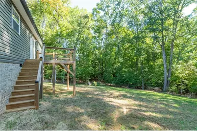 1436 Riverwood Drive, Lexington, NC 27292 - Photo 13