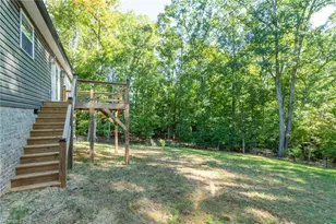 1436 Riverwood Dr, Lexington, NC 27292 - Photo 13