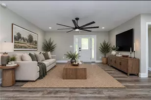 1436 Riverwood Dr, Lexington, NC 27292 - Photo 3