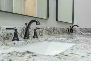 1436 Riverwood Dr, Lexington, NC 27292 - Photo 25