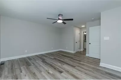 1436 Riverwood Drive, Lexington, NC 27292 - Photo 21