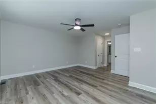 1436 Riverwood Dr, Lexington, NC 27292 - Photo 21