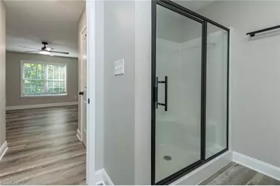 1436 Riverwood Drive, Lexington, NC 27292 - Photo 23