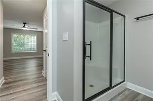 1436 Riverwood Dr, Lexington, NC 27292 - Photo 23
