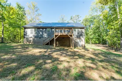 1436 Riverwood Drive, Lexington, NC 27292 - Photo 11