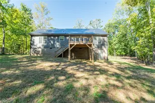 1436 Riverwood Dr, Lexington, NC 27292 - Photo 11