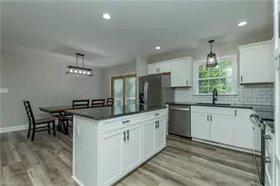 1436 Riverwood Dr, Lexington, NC 27292 - Photo 17
